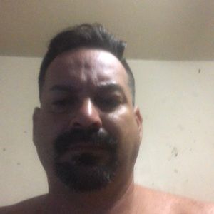 Meet your Posher, Fernando